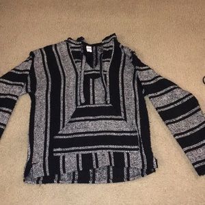 Drug rug